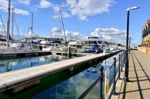 Images for Phoenix Drive, Eastbourne, BN23 5PG