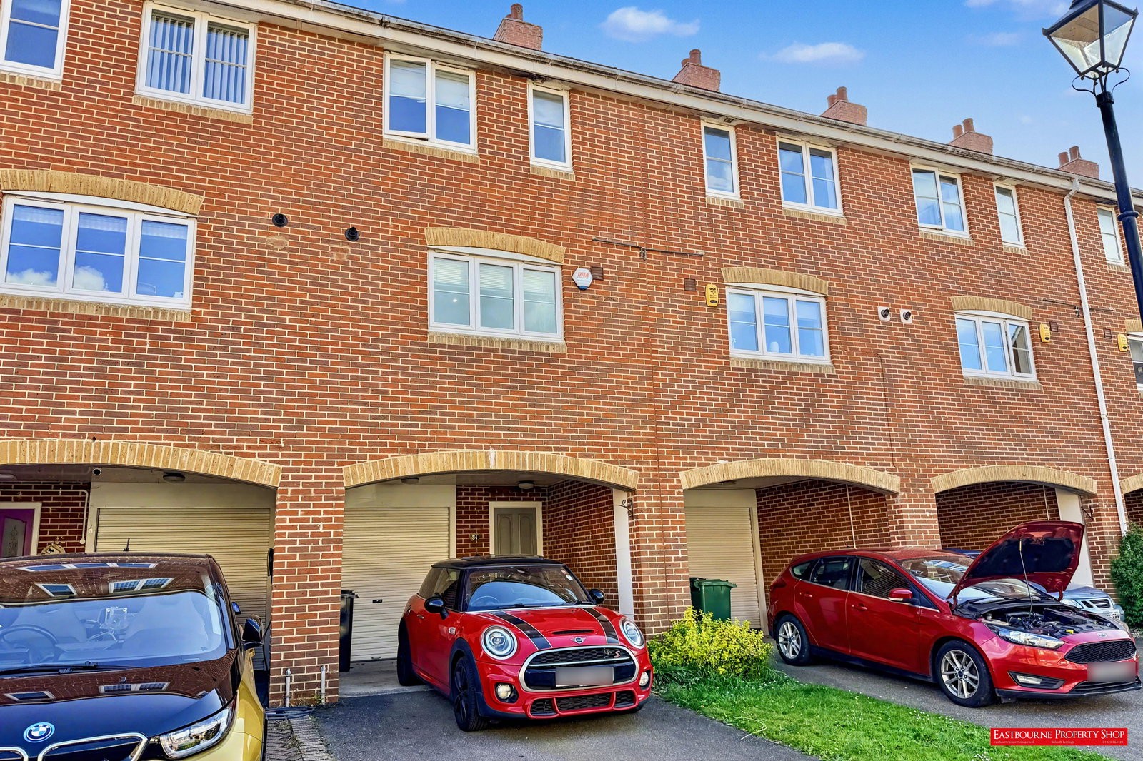 Images for Phoenix Drive, Eastbourne, BN23 5PG