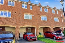 Images for Phoenix Drive, Eastbourne, BN23 5PG