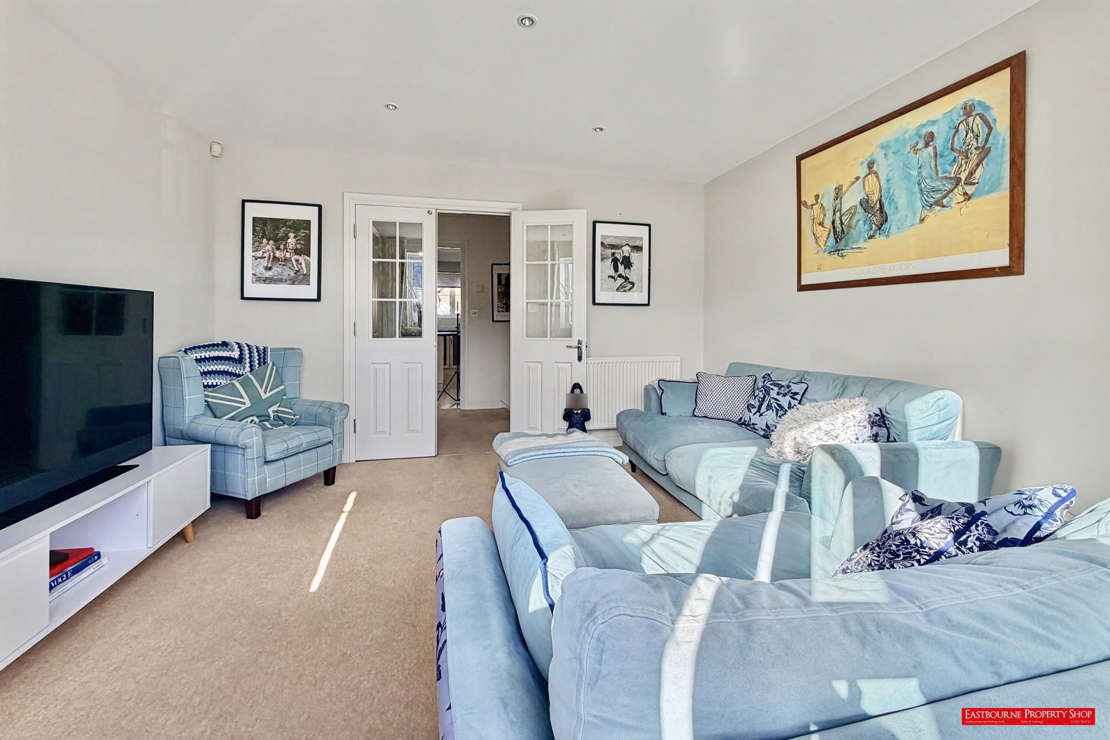 Images for Phoenix Drive, Eastbourne, BN23 5PG