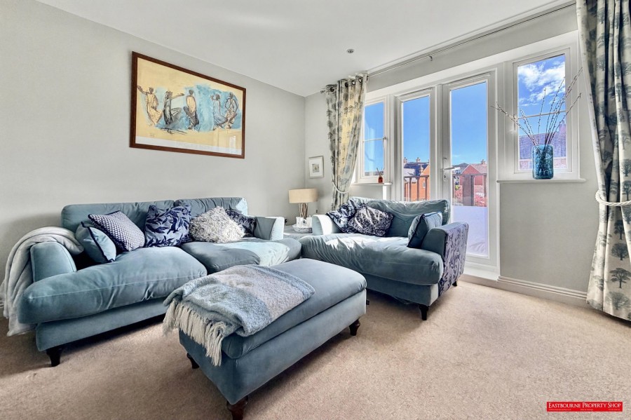 Images for Phoenix Drive, Eastbourne, BN23 5PG