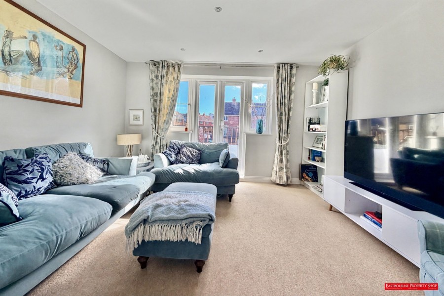 Images for Phoenix Drive, Eastbourne, BN23 5PG