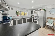 Images for Phoenix Drive, Eastbourne, BN23 5PG