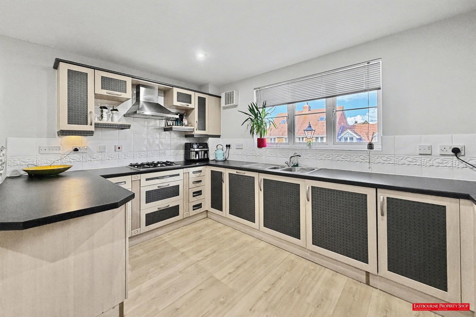 Images for Phoenix Drive, Eastbourne, BN23 5PG