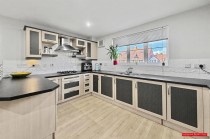 Images for Phoenix Drive, Eastbourne, BN23 5PG