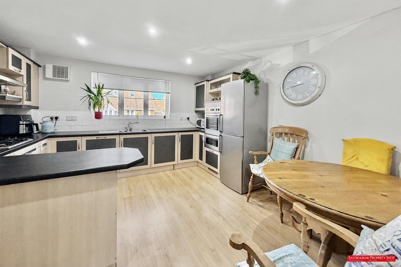 Images for Phoenix Drive, Eastbourne, BN23 5PG