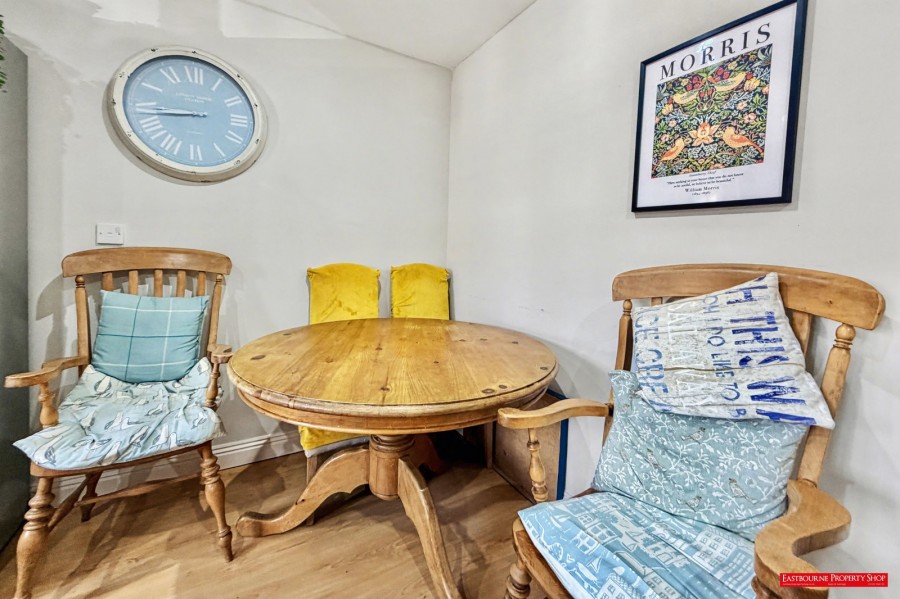 Images for Phoenix Drive, Eastbourne, BN23 5PG