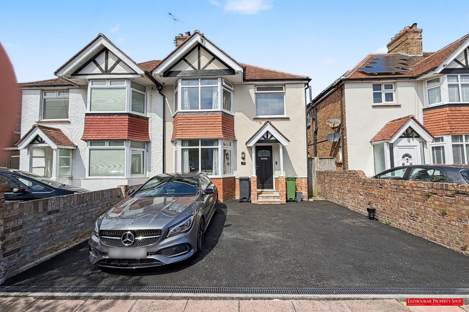 Images for Moy Avenue, Eastbourne, BN22 8UQ