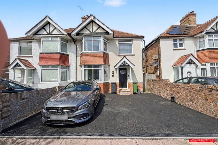 Images for Moy Avenue, Eastbourne, BN22 8UQ