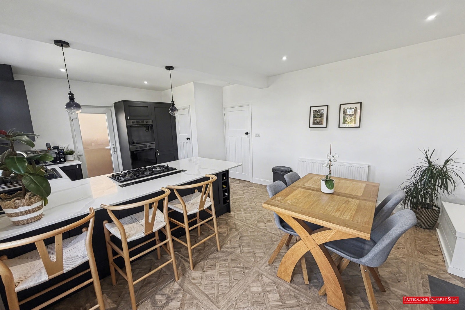 Images for Moy Avenue, Eastbourne, BN22 8UQ
