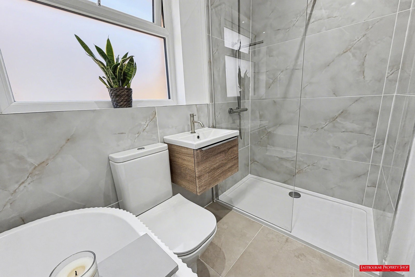 Images for Moy Avenue, Eastbourne, BN22 8UQ