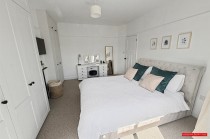 Images for Moy Avenue, Eastbourne, BN22 8UQ