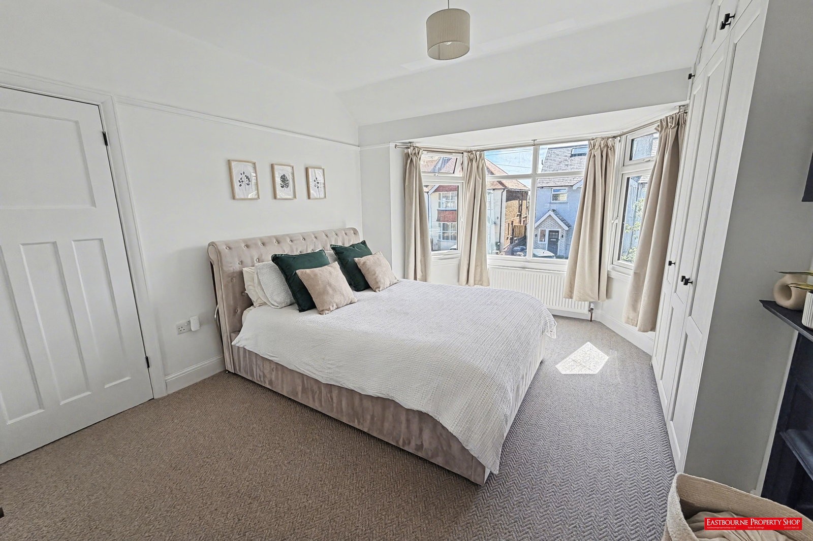 Images for Moy Avenue, Eastbourne, BN22 8UQ