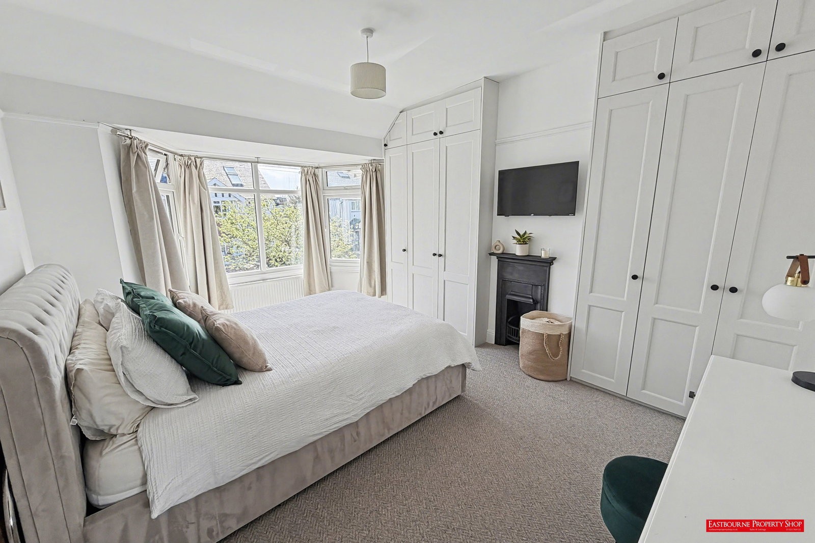 Images for Moy Avenue, Eastbourne, BN22 8UQ