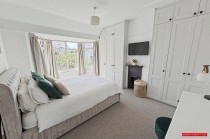 Images for Moy Avenue, Eastbourne, BN22 8UQ