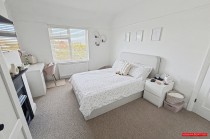 Images for Moy Avenue, Eastbourne, BN22 8UQ