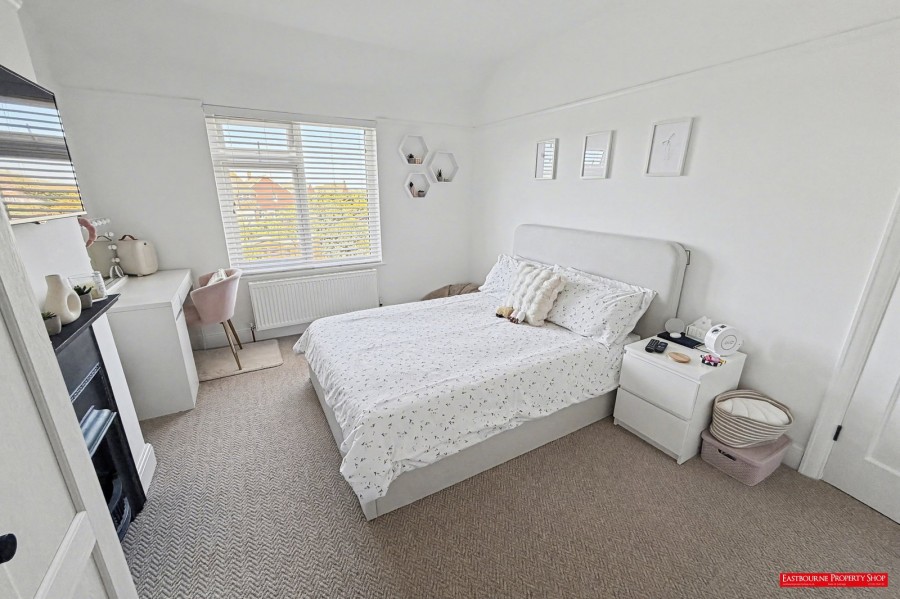 Images for Moy Avenue, Eastbourne, BN22 8UQ