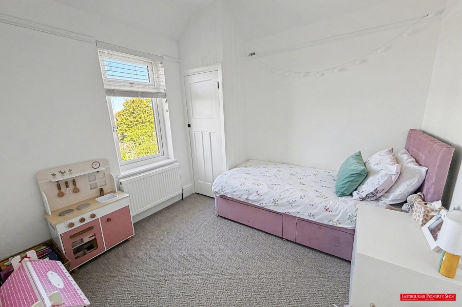 Images for Moy Avenue, Eastbourne, BN22 8UQ