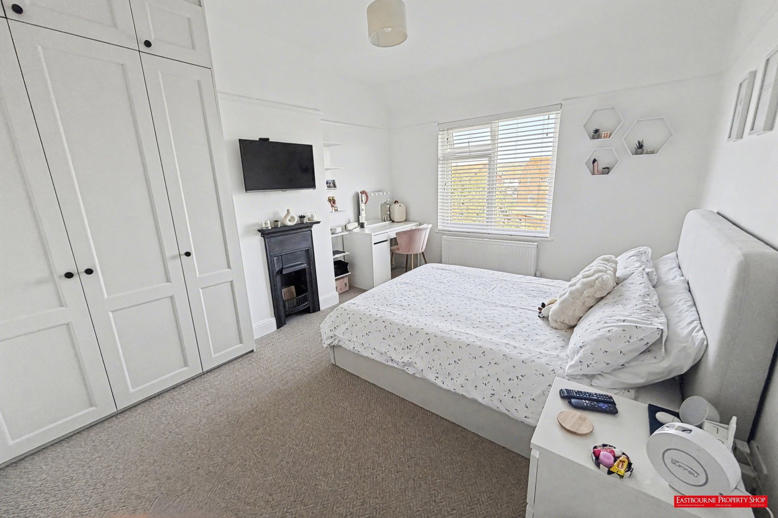 Images for Moy Avenue, Eastbourne, BN22 8UQ