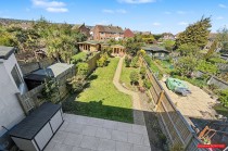 Images for Moy Avenue, Eastbourne, BN22 8UQ