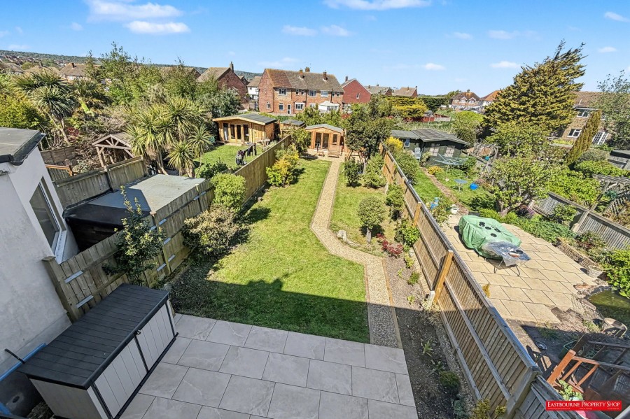 Images for Moy Avenue, Eastbourne, BN22 8UQ