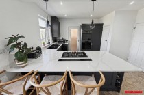 Images for Moy Avenue, Eastbourne, BN22 8UQ