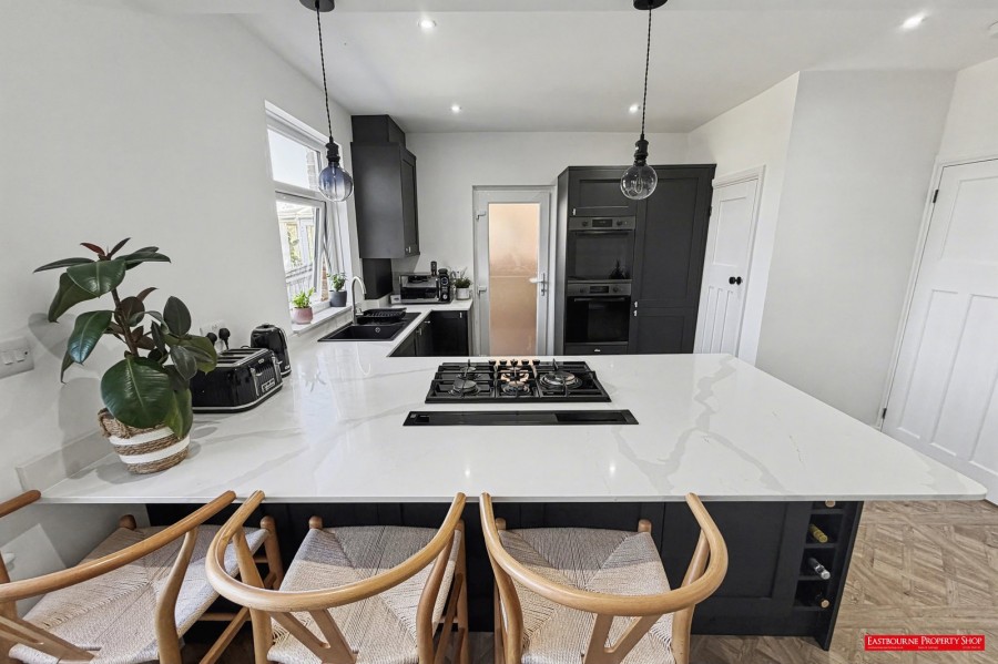 Images for Moy Avenue, Eastbourne, BN22 8UQ