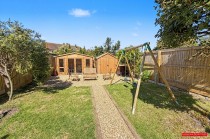 Images for Moy Avenue, Eastbourne, BN22 8UQ