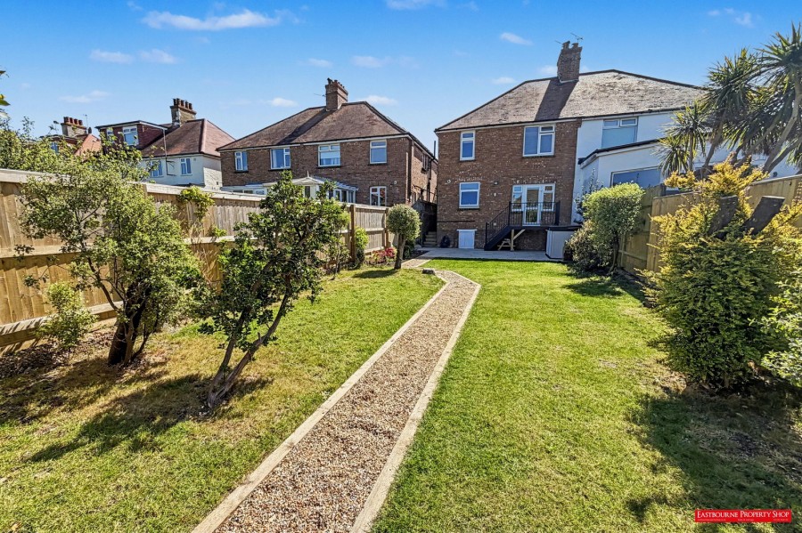Images for Moy Avenue, Eastbourne, BN22 8UQ