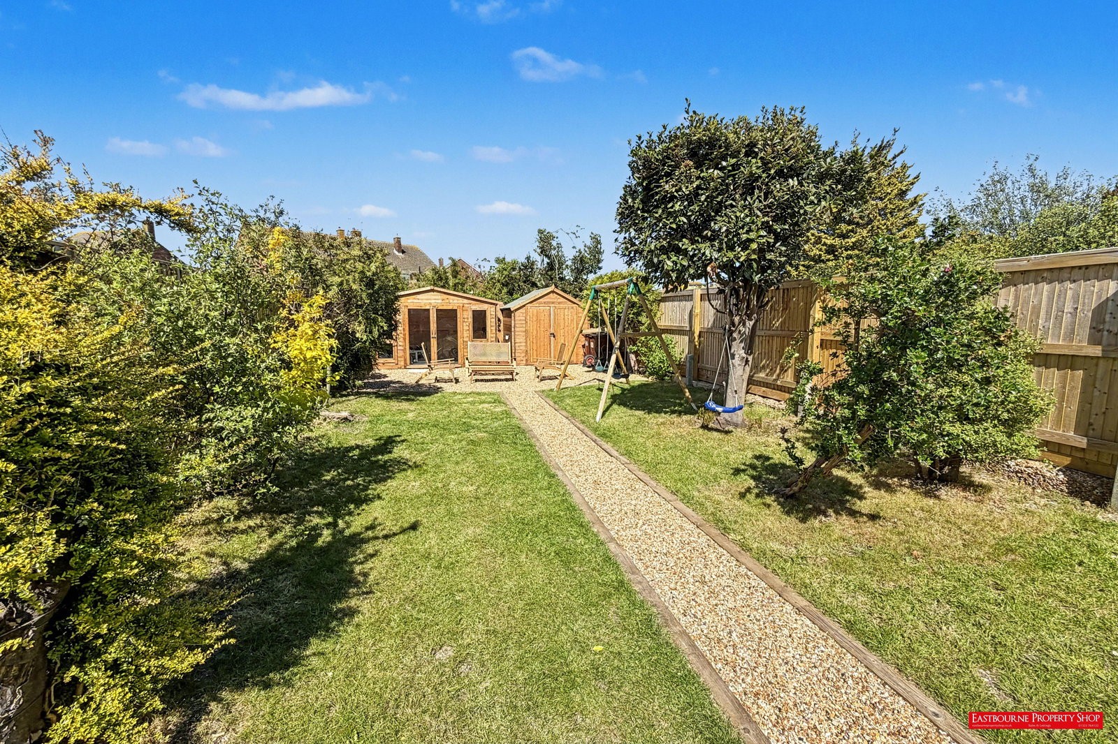 Images for Moy Avenue, Eastbourne, BN22 8UQ
