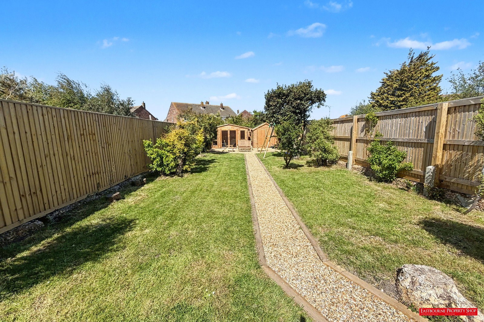 Images for Moy Avenue, Eastbourne, BN22 8UQ