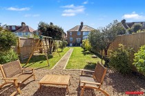 Images for Moy Avenue, Eastbourne, BN22 8UQ