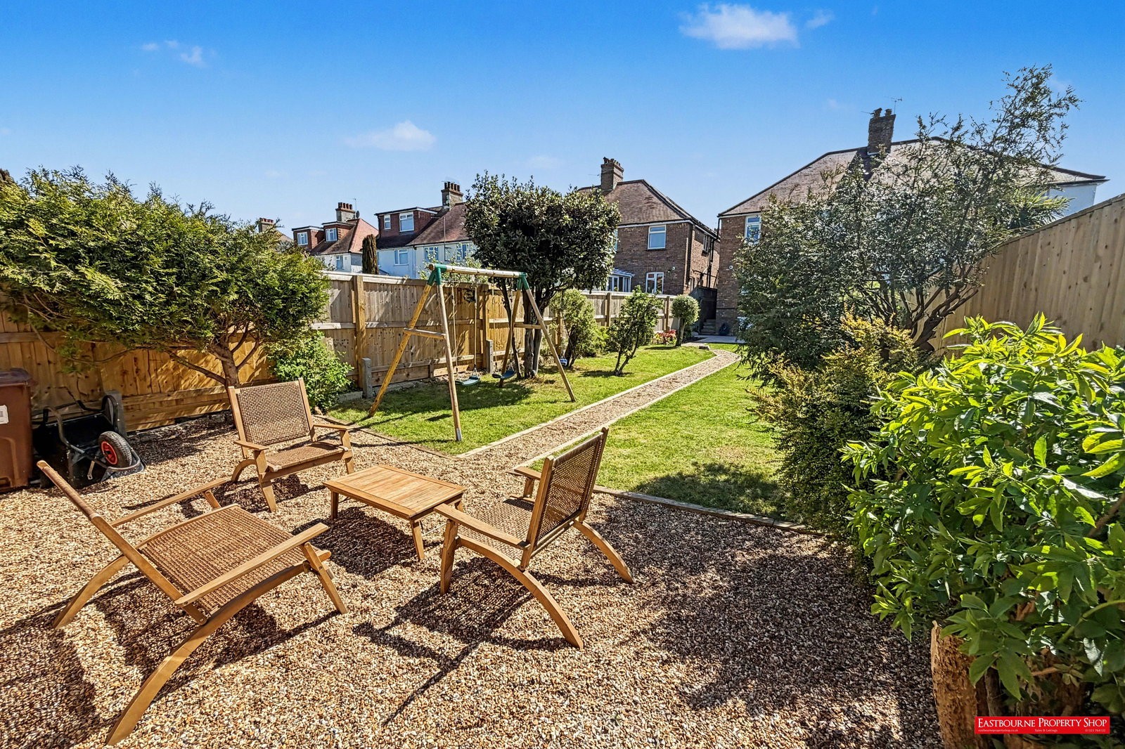 Images for Moy Avenue, Eastbourne, BN22 8UQ