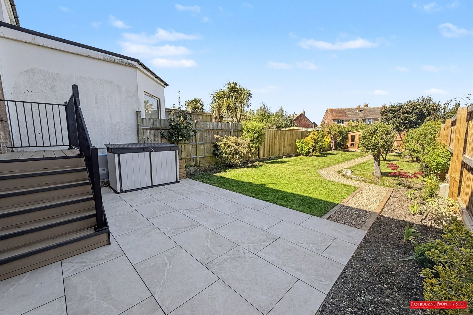 Images for Moy Avenue, Eastbourne, BN22 8UQ