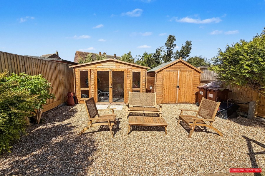 Images for Moy Avenue, Eastbourne, BN22 8UQ