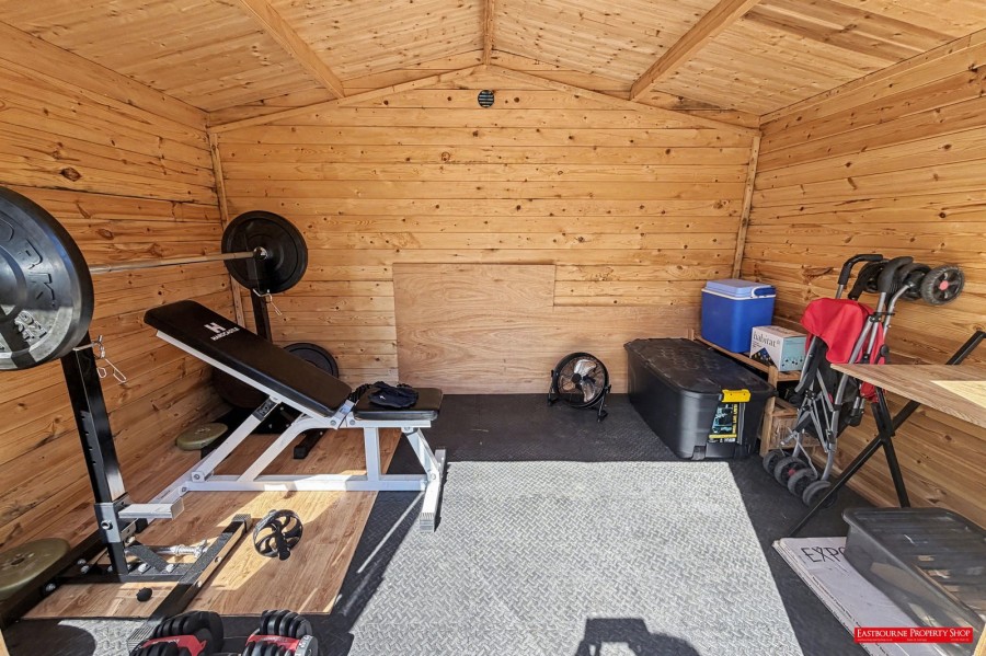 Images for Moy Avenue, Eastbourne, BN22 8UQ