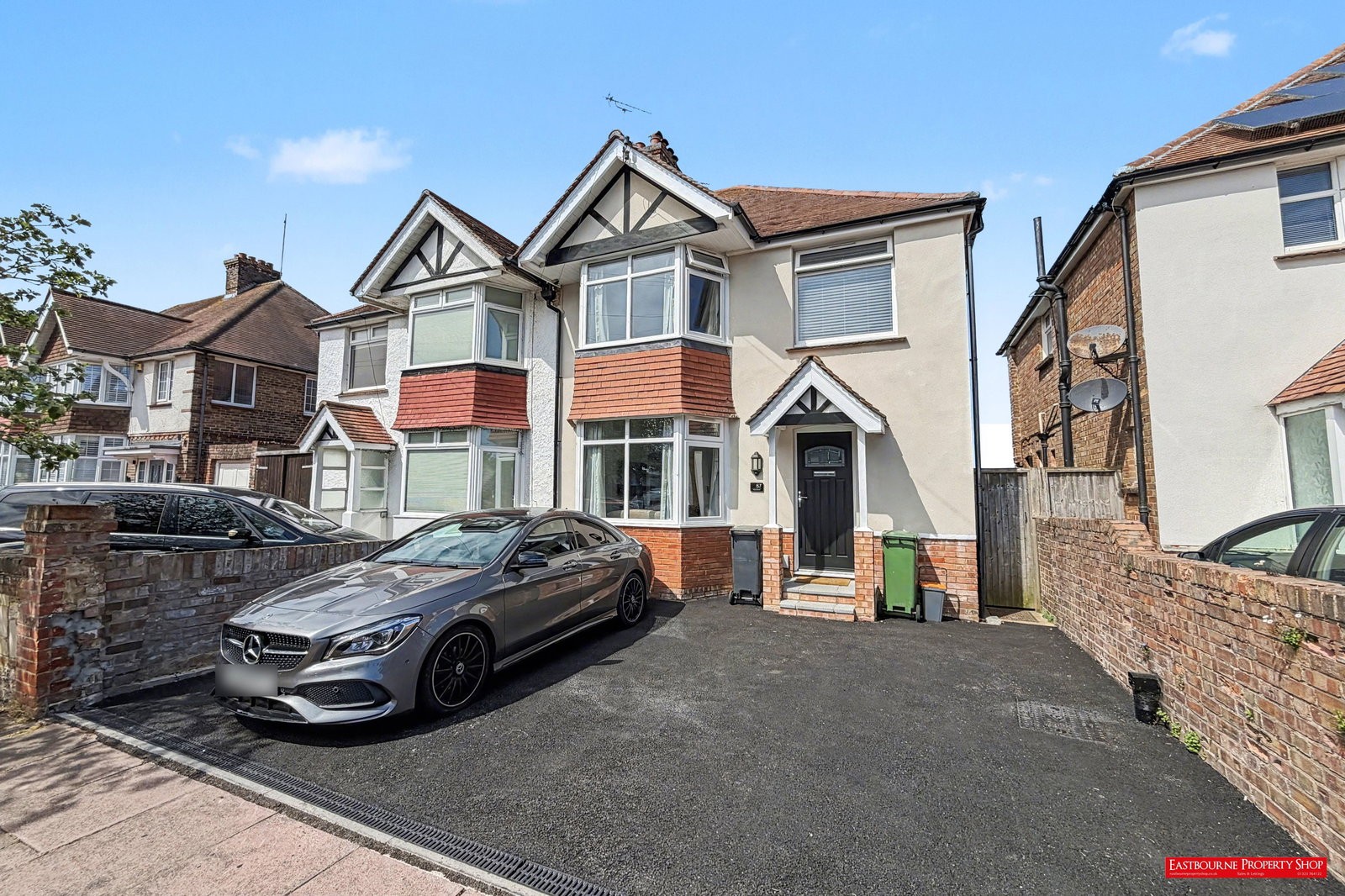 Images for Moy Avenue, Eastbourne, BN22 8UQ