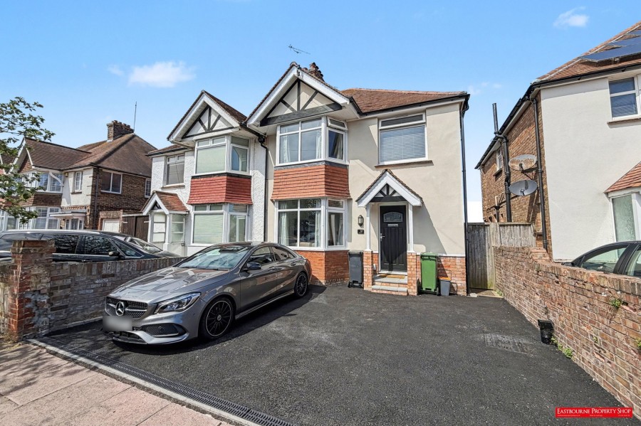Images for Moy Avenue, Eastbourne, BN22 8UQ