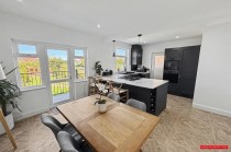 Images for Moy Avenue, Eastbourne, BN22 8UQ