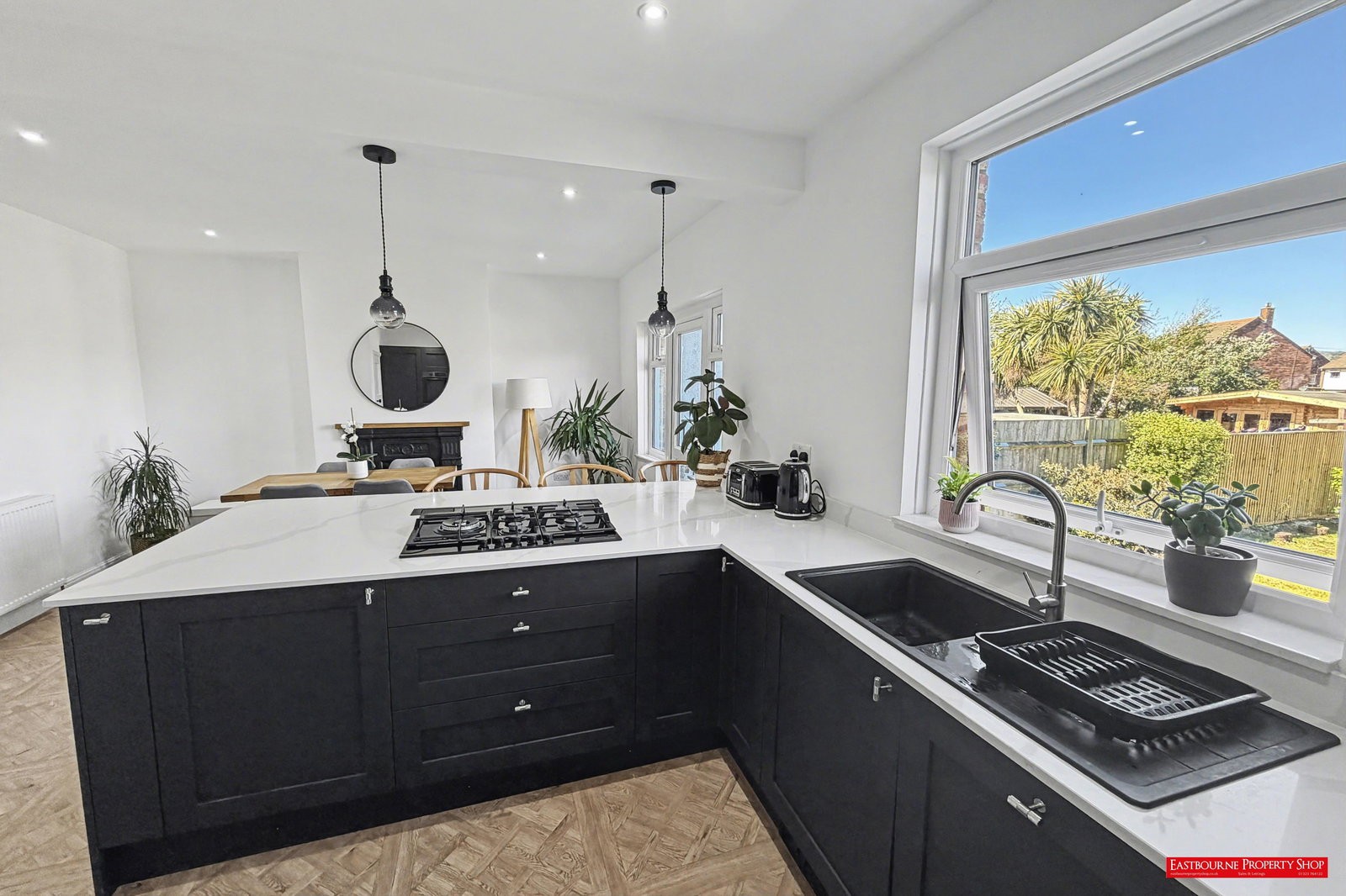 Images for Moy Avenue, Eastbourne, BN22 8UQ