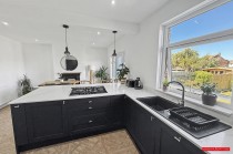 Images for Moy Avenue, Eastbourne, BN22 8UQ