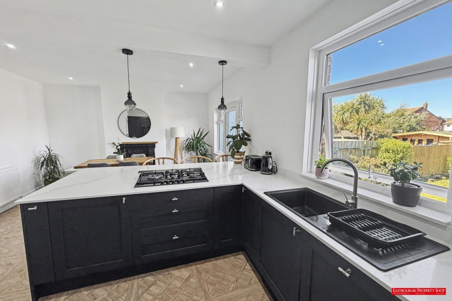 Images for Moy Avenue, Eastbourne, BN22 8UQ