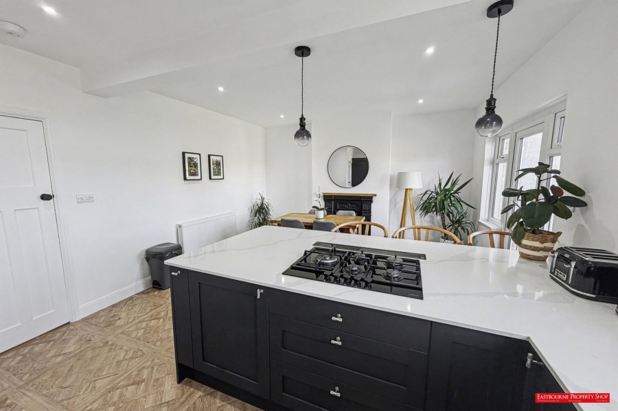 Images for Moy Avenue, Eastbourne, BN22 8UQ