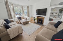 Images for Moy Avenue, Eastbourne, BN22 8UQ