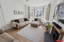 Images for Moy Avenue, Eastbourne, BN22 8UQ