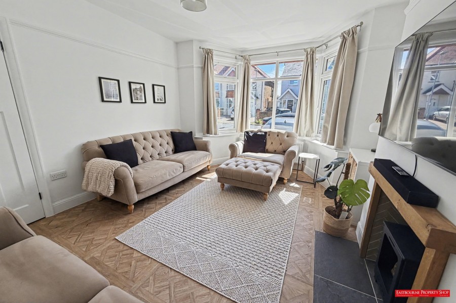 Images for Moy Avenue, Eastbourne, BN22 8UQ