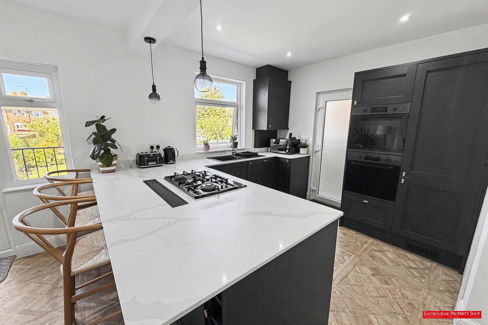 Images for Moy Avenue, Eastbourne, BN22 8UQ