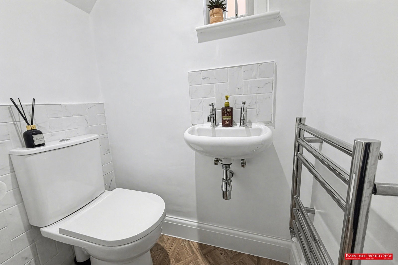 Images for Moy Avenue, Eastbourne, BN22 8UQ