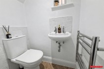 Images for Moy Avenue, Eastbourne, BN22 8UQ