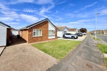 Images for Golding Road, Eastbourne, BN23 7AW
